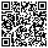 QR Code for Approved Gutter Solutions in Loveland, CO 80537