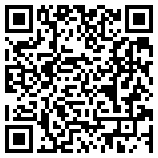 QR Code for Arvada Square Tire & Auto Center in Arvada, CO 80002