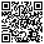 QR Code for Aspenpointe Crisis Intervention in Colorado Springs, CO 80905