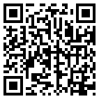 QR Code for Atlantis Dme in Denver, CO 80223