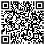 QR Code for Atrium Condominiums in Denver, CO 80222