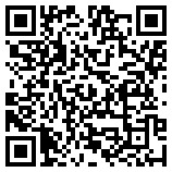 QR Code for Avogadro's Number in Fort Collins, CO 80524