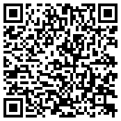 QR Code for B & B Appliance and Refrigeration Service in Littleton, CO 80127