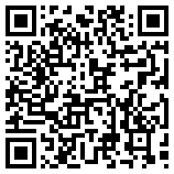 QR Code for Zaiger Barry Cpa in Loveland, CO 80538