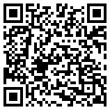 QR Code for Steven G Baumgart DDS in Denver, CO 80214