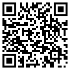 QR Code for Beartrax in Wheat Ridge, CO 80033
