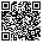 QR Code for Bella Panini in Palmer Lake, CO 80133