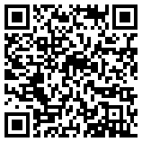 QR Code for Bighorn Construction in Carbondale, CO 81623