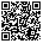 QR Code for Bizzy Lizzy's in Aspen, CO 81611