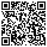 QR Code for Black Forest Fire & Rescue in Colorado Springs, CO 80908