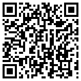 QR Code for Blackjack Pizza in Centennial, CO 80122