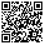 QR Code for Board Werks in Telluride, CO 81435