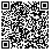QR Code for Dannik’s Gunbarrel Corner Bar in Boulder, CO 80301