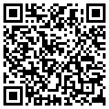 QR Code for R Borg Joanne Cpa in Centennial, CO 80111