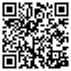 QR Code for Brave Exhibits in Denver, CO 80237