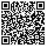 QR Code for Breakthrough Systems in Lafayette, CO 80026