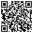 QR Code for Bros Pudge in Denver, CO 80222