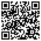 QR Code for Bud Hut in Walsenburg, CO 81089