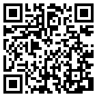 QR Code for Bungled Jungle in Salida, CO 81201