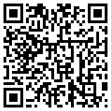 QR Code for Burger King in Denver, CO 80220