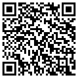 QR Code for CCM Construction Management in Boulder, CO 80304