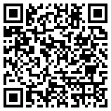 QR Code for C. Dill James Dpm in Denver, CO 80210