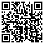 QR Code for Cain & White Llp in Colorado Springs, CO 80906