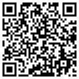 QR Code for Cale DR David M Optometrist in Grand Junction, CO 81501
