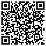 QR Code for Capitol Locksmith Service in Aurora, CO 80015