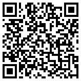 QR Code for Caprese Trattoria in Longmont, CO 80501