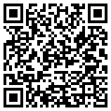 QR Code for Capuchin-Franciscans in Denver, CO 80211
