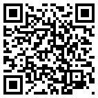 QR Code for Ceel-Co in Denver, CO 80221