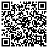 QR Code for Central Visitation Program in Denver, CO 80203