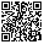 QR Code for Circle K in Greeley, CO 80631