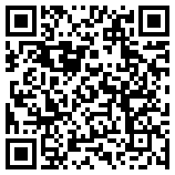 QR Code for Citewaste in Carbondale, CO 81623