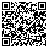 QR Code for Civil Resources in Longmont, CO 80501
