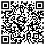 QR Code for Clearview Counseling Services in Northglenn, CO 80260