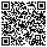 QR Code for Coca the Locksmith in Denver, CO 80209