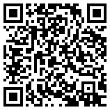QR Code for Colorado Emergency Locksmith in Greenwood Village, CO 80111