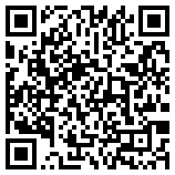 QR Code for Conoco in Durango, CO 81301