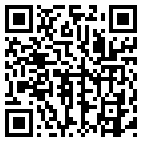 QR Code for Coss Tim Fax in Boulder, CO 80302