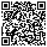 QR Code for Counseling Inc in Louisville, CO 80027