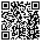 QR Code for Culinary Prose in Denver, CO 80212