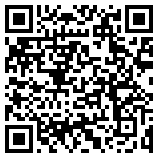 QR Code for Cunningham Lindsey in Colorado Springs, CO 80920