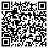 QR Code for Dawn Wehking DDS in Thornton, CO 80602