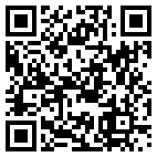 QR Code for Day House in Grand Junction, CO 81501
