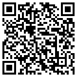 QR Code for Delivery Biz Pro in Longmont, CO 80501