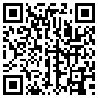QR Code for Design It in Longmont, CO 80504