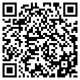 QR Code for Directv in SILVER PLUME, CO 80476