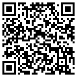 QR Code for Discount Shutters and Blinds in Highlands Ranch, CO 80129